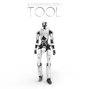 Tool