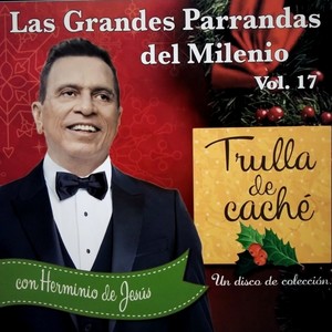 Las Grandes Parrandas del Milenio, Vol. 17