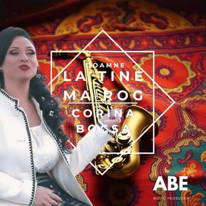 Doamne, la tine ma rog l HIT! 2025 l Muzică de petrecere (feat. Corina Bocsa)