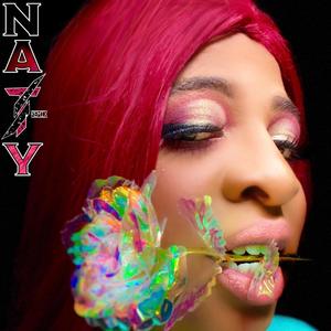 Nasty (Tyler Shane Remix|Explicit)