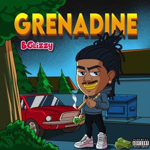 Grenadine (Explicit)