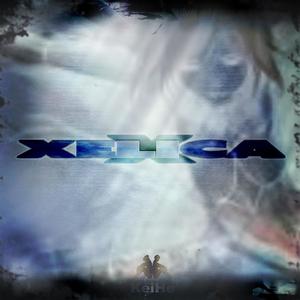 干不碎的铁/UNBREAKABLE IRON (feat. jackzebra) (Explicit)