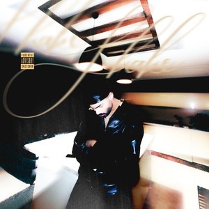 SHAKE (Explicit)
