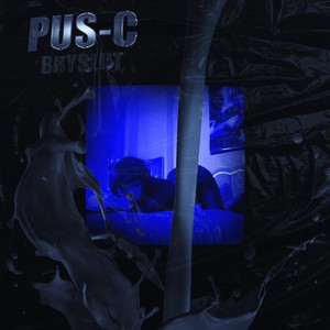 PUS-C (Explicit)