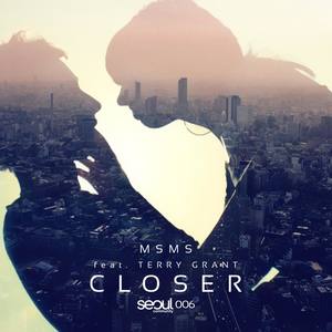 Closer