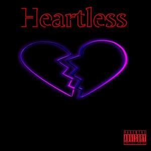 Heartless