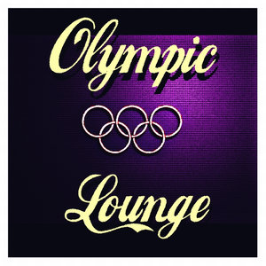 Olympic Lounge