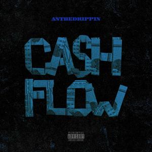 Cash Flow (Explicit)