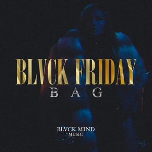 Bag (Explicit)