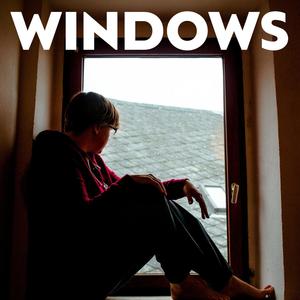 Windows(feat. Obi)
