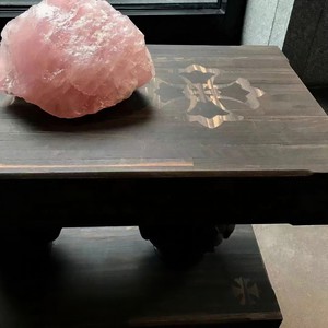 笑匠 - Sugar (Remix)