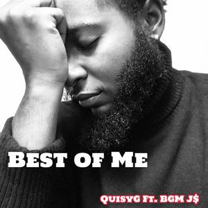 Best Of Me