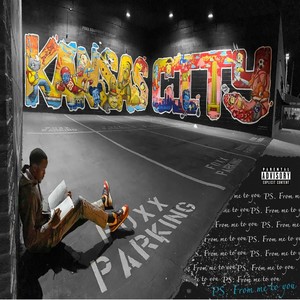 War 4 Mines(feat. Rasta Don & Aj Young) (Explicit)