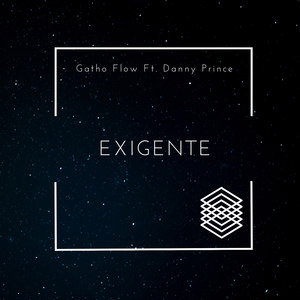 Exigente (Explicit)