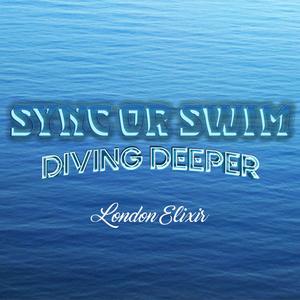 Sync or Swim: Diving Deeper (Explicit)