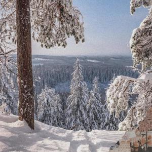 datboykev - December(feat. Nostezz)