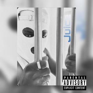 Juice (feat. Fidelbeat & Asante) [Explicit]