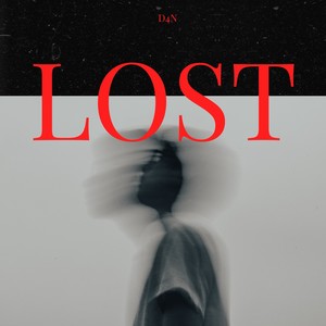 LOST