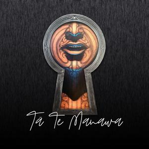 Tā Te Manawa