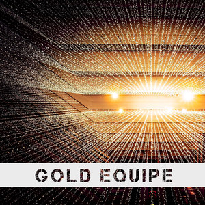 Go Down (With Melody)