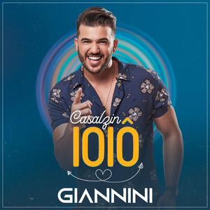 Casalzin Ioiô