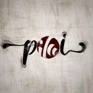 对号入座 prod.by killa$ beatz