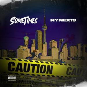 Sometimes (Explicit)