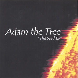 The Seed EP