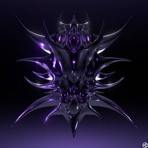 Smokescreen (feat. Daekwan) (Explicit)