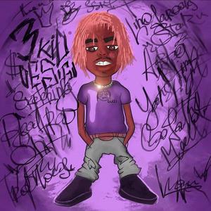 UNDYING </3 (Clean|Explicit)