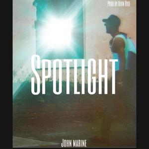 Spotlight