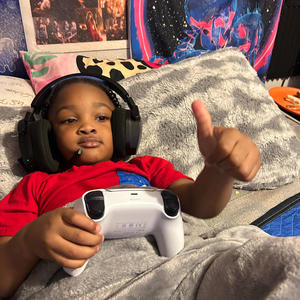 im doin better (Explicit)