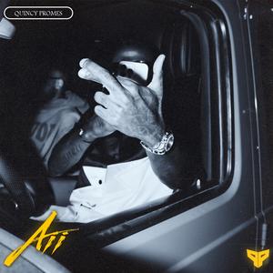 Aii (Explicit)