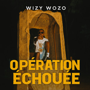 Opération Échouée