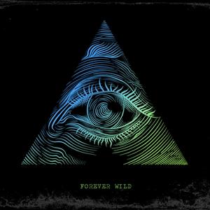 Forever Wild