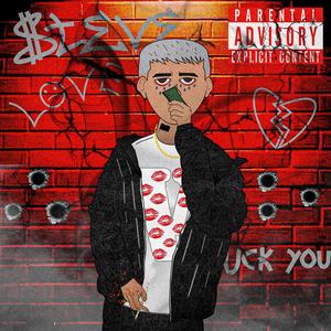 Me siento mal (feat. Zetaa0420, Elee0730 & Y-an)