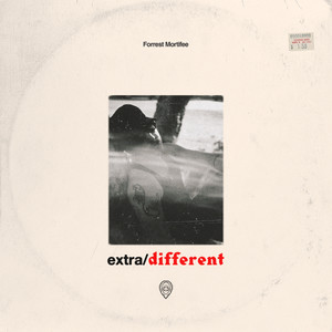 Extra/Different