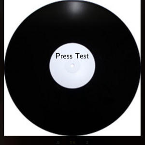 Press Test