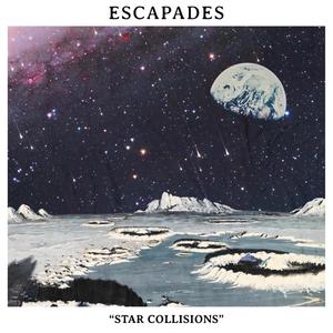 Star Collisions