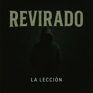 REVIRADO