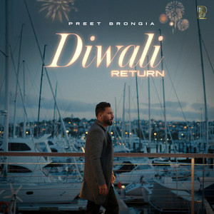 Diwali Return