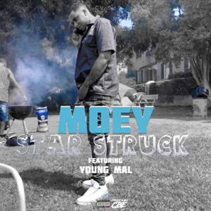 Star Struck (feat. Young Mal) [Explicit]