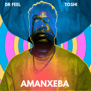 Amanxeba (Dub Mix)