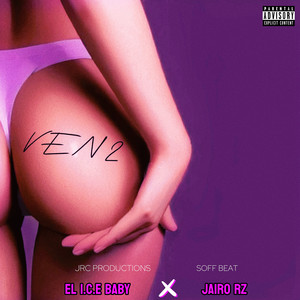 Ven 2 (Explicit)