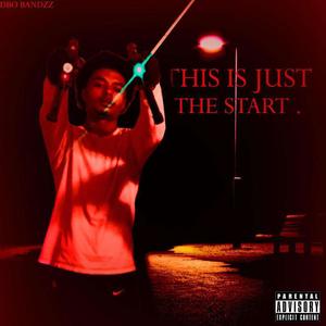 Broken Nose (Explicit)