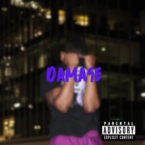 Damage (Explicit)