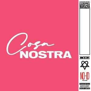 COSA NOSTRA (Explicit)