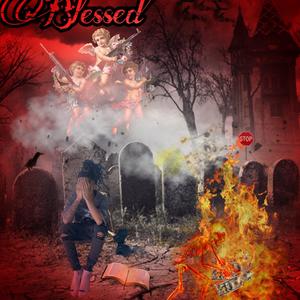 Blessings (Explicit)