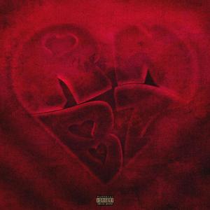 Love Letter (feat. BGE Dev) [Explicit]