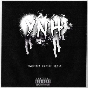 Y.N.H (Explicit)